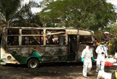Colombia-accidente-bus-muertos-ninos_PREIMA20140518_0204_32