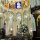 Celebraciones litúrgicas de la Semana Santa 2023 en la S.I. Catedral de Madrid