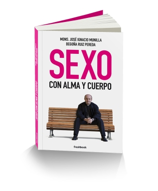 Libro-SEXO-MUNILLA-3D-1000px
