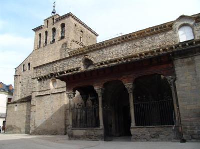 catedral-jaca