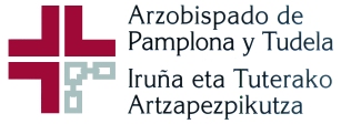 logotipo-arzobispado-color