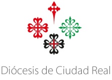 logo_ciudad_real