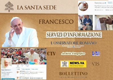 medios_vaticano