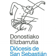 san-sebastian-logo