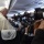 Viaje apostólico del Santo Padre Francisco a Irlanda (25-26 de agosto de 2018) – Palabras del Papa durante el vuelo Roma-Dublín