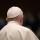 El Papa Francisco está en el hospital con motivo de «controles médicos programados»