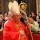 Ha fallecido el cardenal Angelo Sodano, Secretario de Estado emérito y Decano emérito del Colegio Cardenalicio