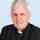 El Obispo de Tuy-Vigo cumple 75 años